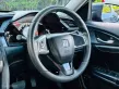 2018 Honda CIVIC 1.8 E i-VTEC รถเก๋ง 4 ประตู รถสวย-9