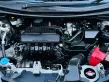 2017 Honda JAZZ 1.5 S i-VTEC รถเก๋ง 5 ประตู ออกรถ 0 บาท-17