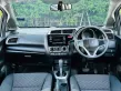 2017 Honda JAZZ 1.5 S i-VTEC รถเก๋ง 5 ประตู ออกรถ 0 บาท-8