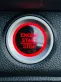 2018 Honda CIVIC 1.8 E i-VTEC รถเก๋ง 4 ประตู รถสวย-13