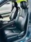 2018 Honda CIVIC 1.8 E i-VTEC รถเก๋ง 4 ประตู รถสวย-15