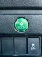 2017 Honda JAZZ 1.5 S i-VTEC รถเก๋ง 5 ประตู ออกรถ 0 บาท-12