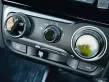 2017 Honda JAZZ 1.5 S i-VTEC รถเก๋ง 5 ประตู ออกรถ 0 บาท-9