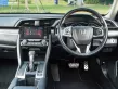 ขายรถ HONDA CIVIC 1.5 TURBO RS ปี 2019 จด 2020-14