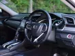 2018 Honda 1.8 EL i-VTEC ฟรีดาวน์ รถสวย ไมล์แท้ เจ้าของขายเอง -6