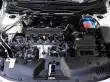 2018 Honda 1.8 EL i-VTEC ฟรีดาวน์ รถสวย ไมล์แท้ เจ้าของขายเอง -13