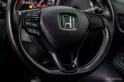 5A170 Honda CITY 1.0 SV รถเก๋ง 5 ประตู 2021 -18