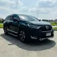 2020 Honda CR-V 2.4 EL 4WD SUV ออกรถฟรี-0