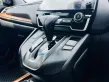 2020 Honda CR-V 2.4 EL 4WD SUV ออกรถฟรี-16