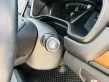 2020 Honda CR-V 2.4 EL 4WD SUV ออกรถฟรี-18