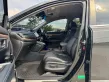 2020 Honda CR-V 2.4 EL 4WD SUV ออกรถฟรี-12
