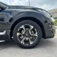 2020 Honda CR-V 2.4 EL 4WD SUV ออกรถฟรี-4