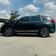 2020 Honda CR-V 2.4 EL 4WD SUV ออกรถฟรี-6