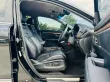 2020 Honda CR-V 2.4 EL 4WD SUV ออกรถฟรี-9