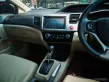 2013 Honda CIVIC 1.8 S i-VTEC รถเก๋ง 4 ประตู -16