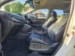 ขายรถ HONDA CR-V 2.4 EL 4WD ปี 2018 (7 ที่นั่ง) -9