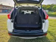 ขายรถ HONDA CR-V 2.4 EL 4WD ปี 2018 (7 ที่นั่ง) -7