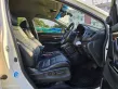 ขายรถ HONDA CR-V 2.4 EL 4WD ปี 2018 (7 ที่นั่ง) -14