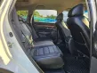 ขายรถ HONDA CR-V 2.4 EL 4WD ปี 2018 (7 ที่นั่ง) -15