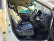 ขายรถ HONDA CR-V 2.4 EL 4WD ปี 2018 (7 ที่นั่ง) -18
