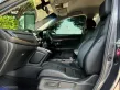 2019 HONDA CRV 2.4EL AWD ( 7 ที่นั่ง ) รถมือเดียว วิ่งน้อย เข้าศูนน์ทุกระยะ ไม่เคยมีอุบัติเหตุครับ-7