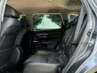 2019 HONDA CRV 2.4EL AWD ( 7 ที่นั่ง ) รถมือเดียว วิ่งน้อย เข้าศูนน์ทุกระยะ ไม่เคยมีอุบัติเหตุครับ-8