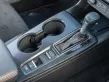 2022 Honda CIVIC 1.5 Turbo RS รถเก๋ง 4 ประตู ฟรีดาวน์-7