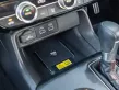 2022 Honda CIVIC 1.5 Turbo RS รถเก๋ง 4 ประตู ฟรีดาวน์-8