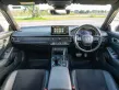 2022 Honda CIVIC 1.5 Turbo RS รถเก๋ง 4 ประตู ฟรีดาวน์-13