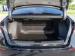 2022 Honda CIVIC 1.5 Turbo RS รถเก๋ง 4 ประตู ฟรีดาวน์-17