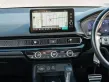 2022 Honda CIVIC 1.5 Turbo RS รถเก๋ง 4 ประตู ฟรีดาวน์-11