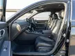 2022 Honda CIVIC 1.5 Turbo RS รถเก๋ง 4 ประตู ฟรีดาวน์-15