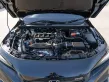 2022 Honda CIVIC 1.5 Turbo RS รถเก๋ง 4 ประตู ฟรีดาวน์-18