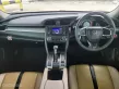 2017 Honda CIVIC 1.8 E i-VTEC รถเก๋ง 4 ประตู -10