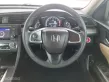 2017 Honda CIVIC 1.8 E i-VTEC รถเก๋ง 4 ประตู -11