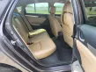 2017 Honda CIVIC 1.8 E i-VTEC รถเก๋ง 4 ประตู -12