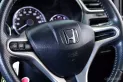 2018 Honda BR-V 1.5 SV mpv รถสภาพดี มีประกัน-4