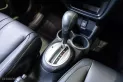 2018 Honda BR-V 1.5 SV mpv รถสภาพดี มีประกัน-5