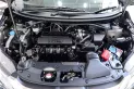 2018 Honda BR-V 1.5 SV mpv รถสภาพดี มีประกัน-13