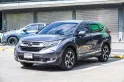 ขายรถ Honda CR-V 2.4 EL 4WD ปี2019 SUV -0