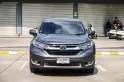 ขายรถ Honda CR-V 2.4 EL 4WD ปี2019 SUV -2