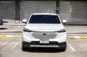 ขายรถ Honda HR-V 1.5 e:HEV E ปี2021 SUV -2
