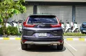ขายรถ Honda CR-V 2.4 EL 4WD ปี2019 SUV -3