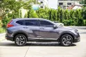 ขายรถ Honda CR-V 2.4 EL 4WD ปี2019 SUV -5