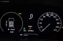ขายรถ Honda HR-V 1.5 e:HEV E ปี2021 SUV -7