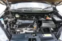 ขายรถ Honda CR-V 2.4 EL 4WD ปี2019 SUV -7