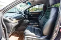 ขายรถ Honda CR-V 2.4 EL 4WD ปี2019 SUV -8