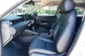 ขายรถ Honda HR-V 1.5 e:HEV E ปี2021 SUV -8