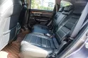 ขายรถ Honda CR-V 2.4 EL 4WD ปี2019 SUV -9