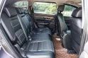 ขายรถ Honda CR-V 2.4 EL 4WD ปี2019 SUV -10
